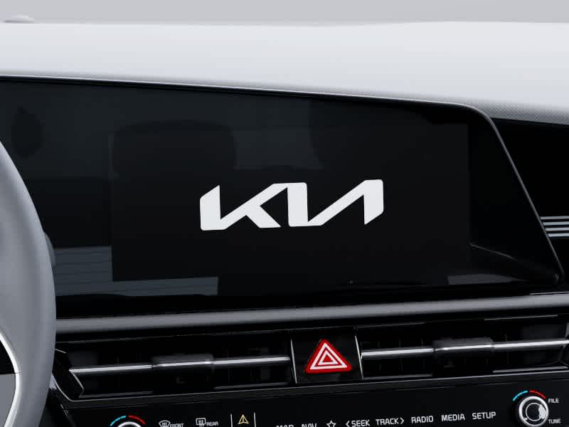 2026 Kia Niro Wind - Photo 20