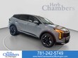  Kia Sportage Hybrid