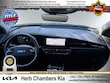  Kia Niro EV