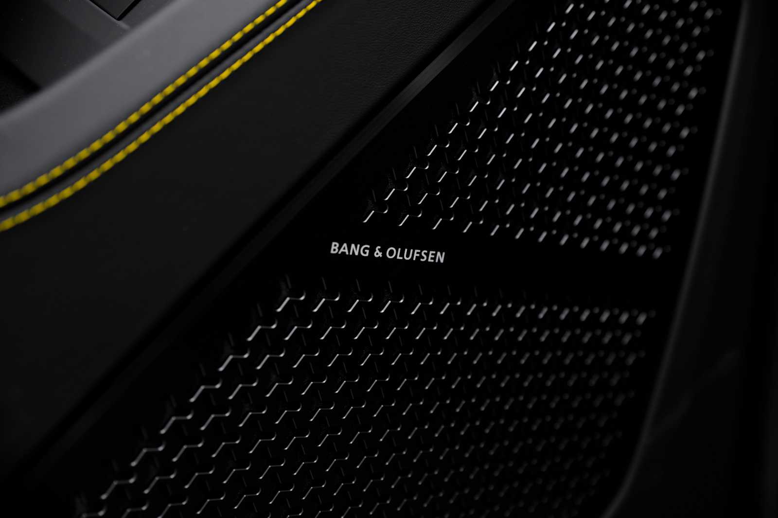 2026 Lamborghini Urus SE - Photo 23