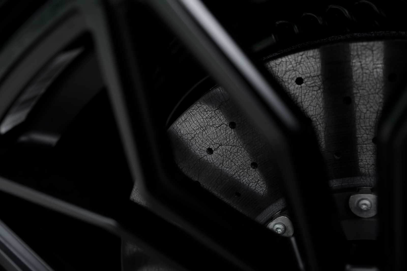 2026 Lamborghini Urus SE - Photo 20