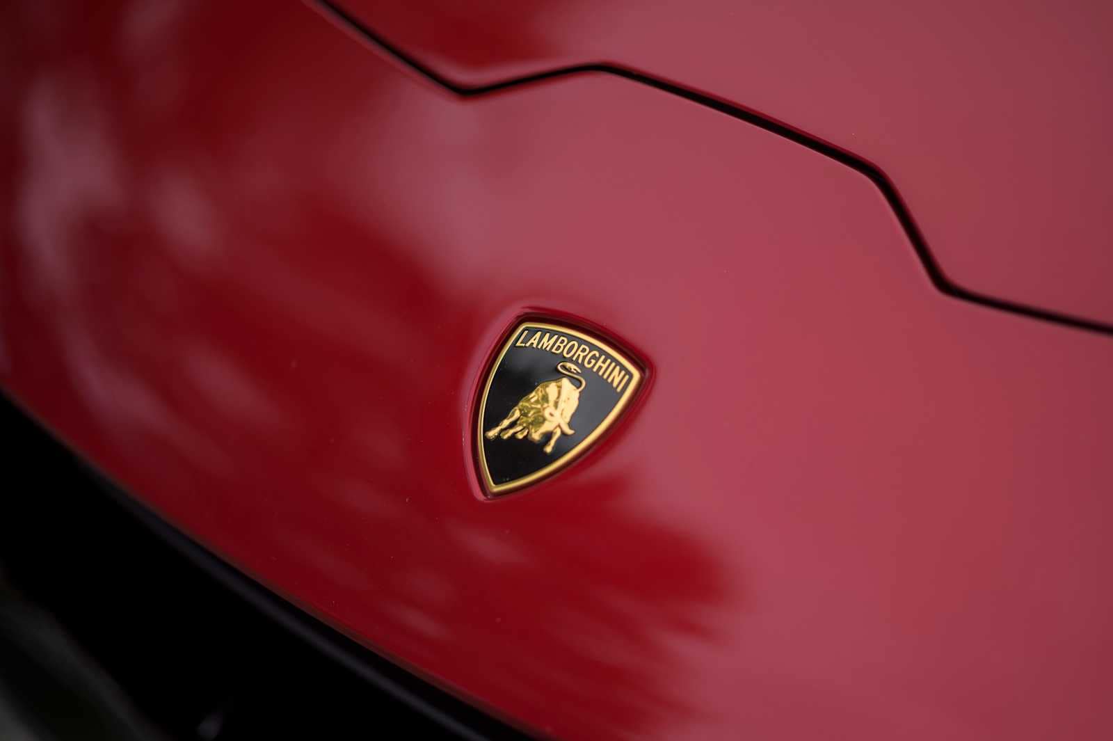 2021 Lamborghini Huracan EVO - Photo 17