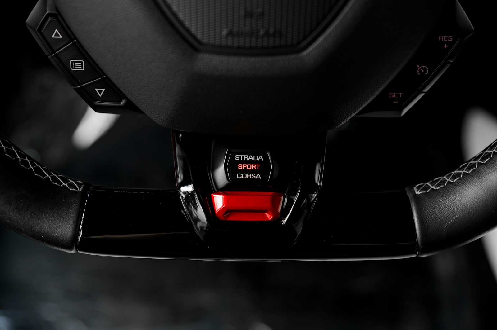 2021 Lamborghini Huracan EVO - Photo 33