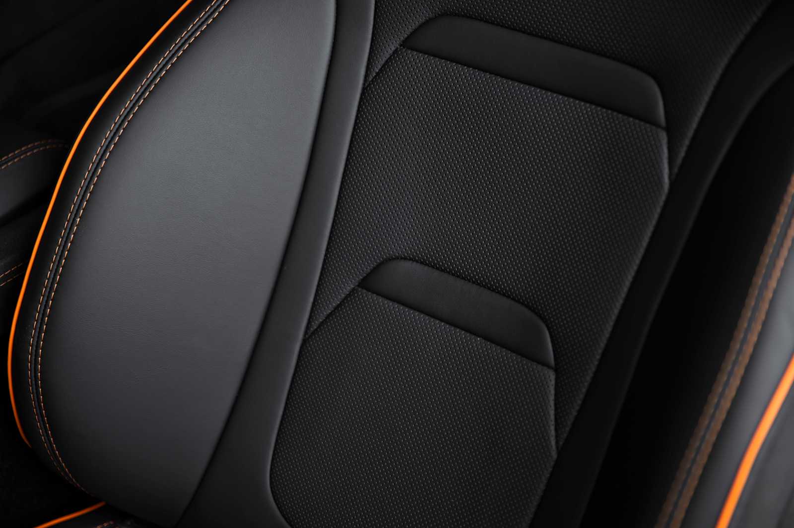 2026 Lamborghini Temerario Base - Photo 34