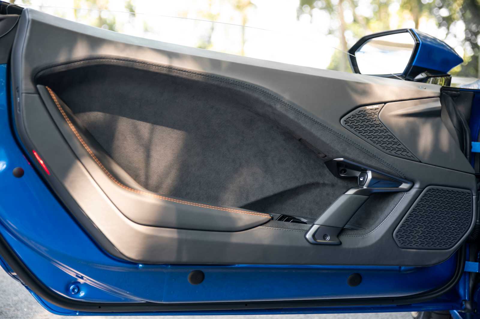 2026 Lamborghini Temerario Base - Photo 27