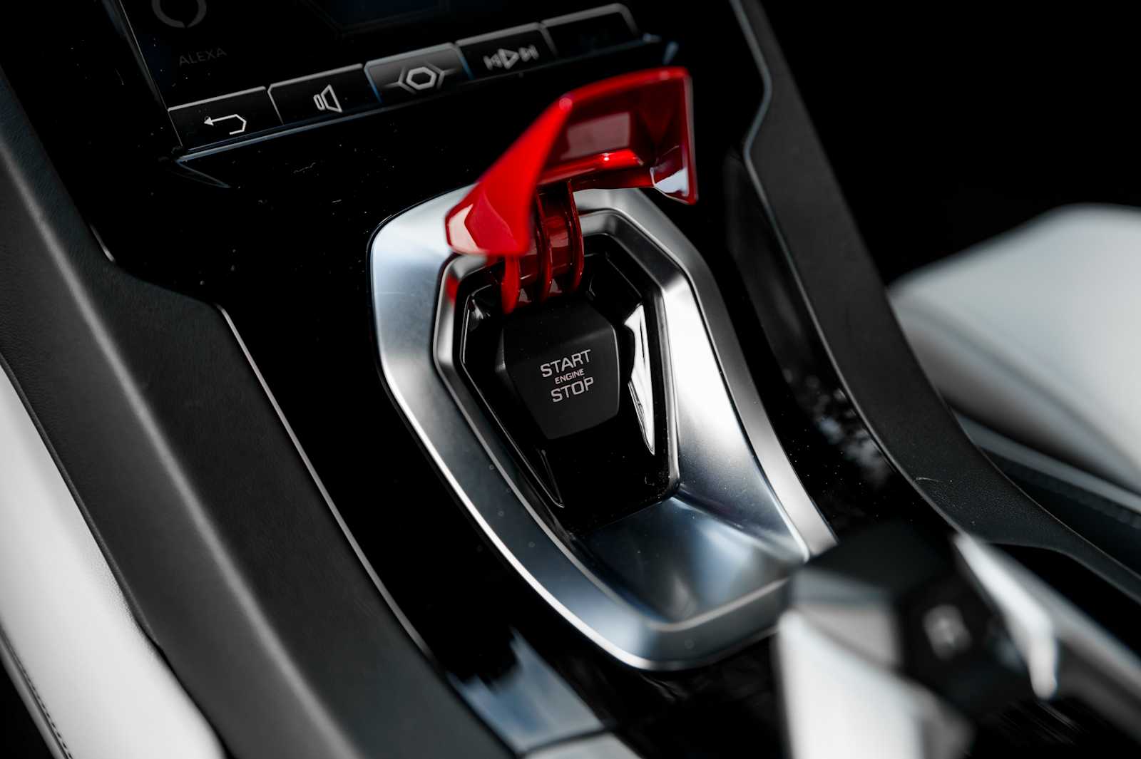 2021 Lamborghini Huracan EVO - Photo 38