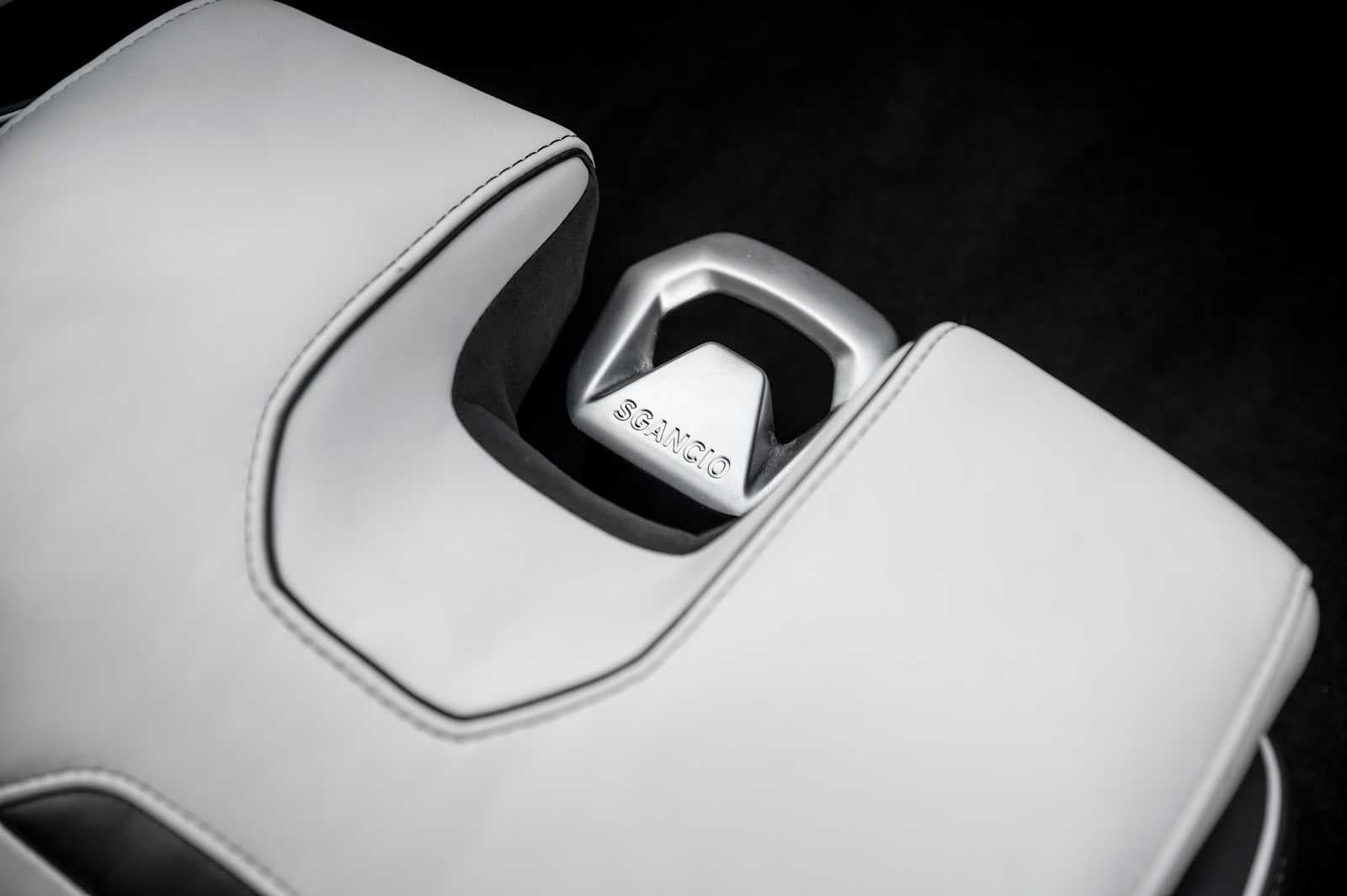 2021 Lamborghini Huracan EVO - Photo 7