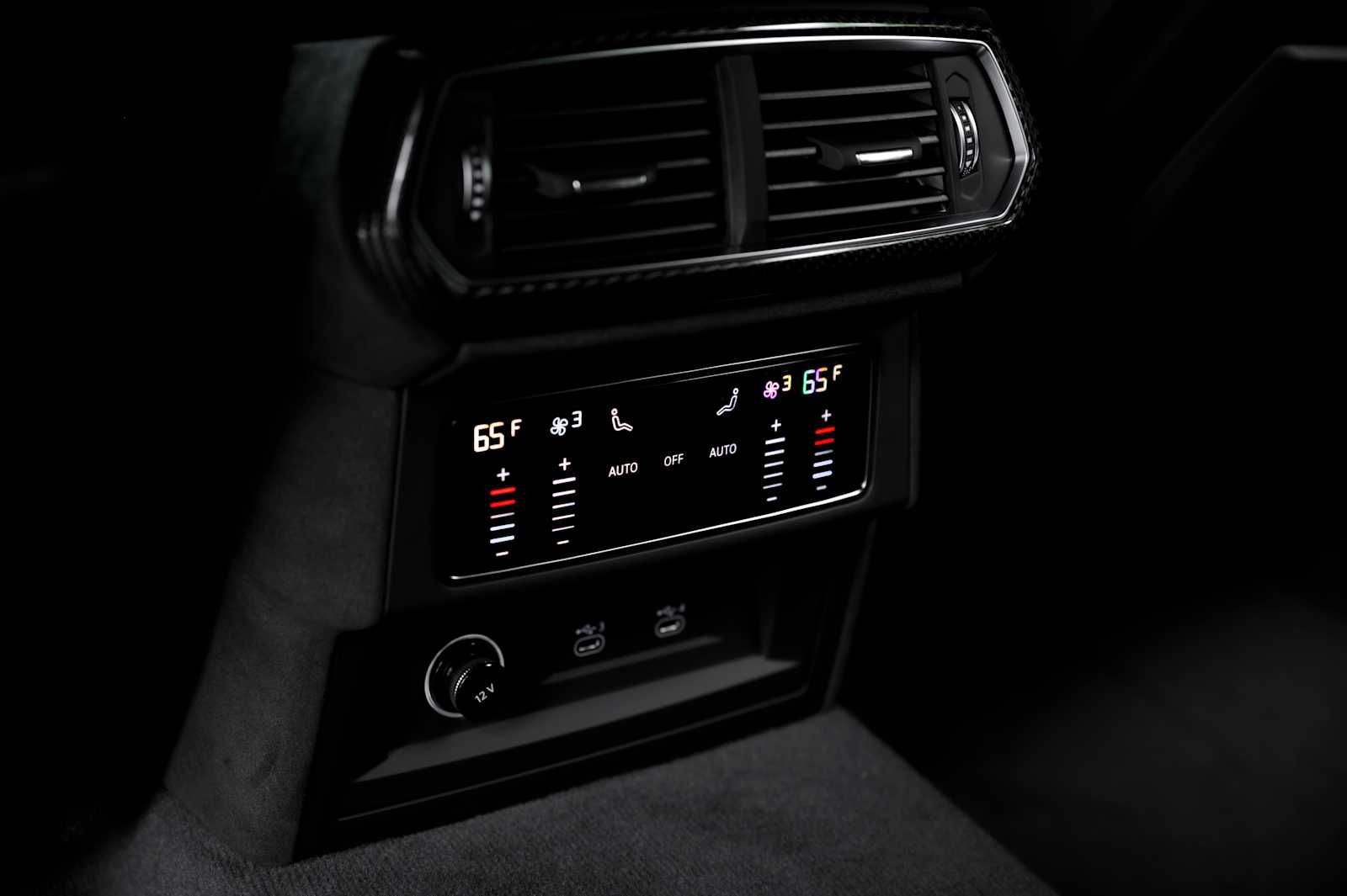 2026 Lamborghini Urus SE - Photo 35
