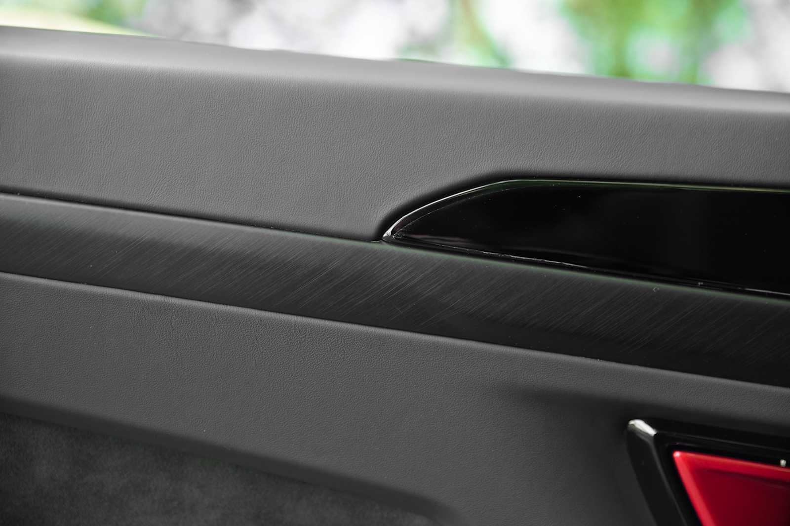 2024 Lamborghini Urus S - Photo 21