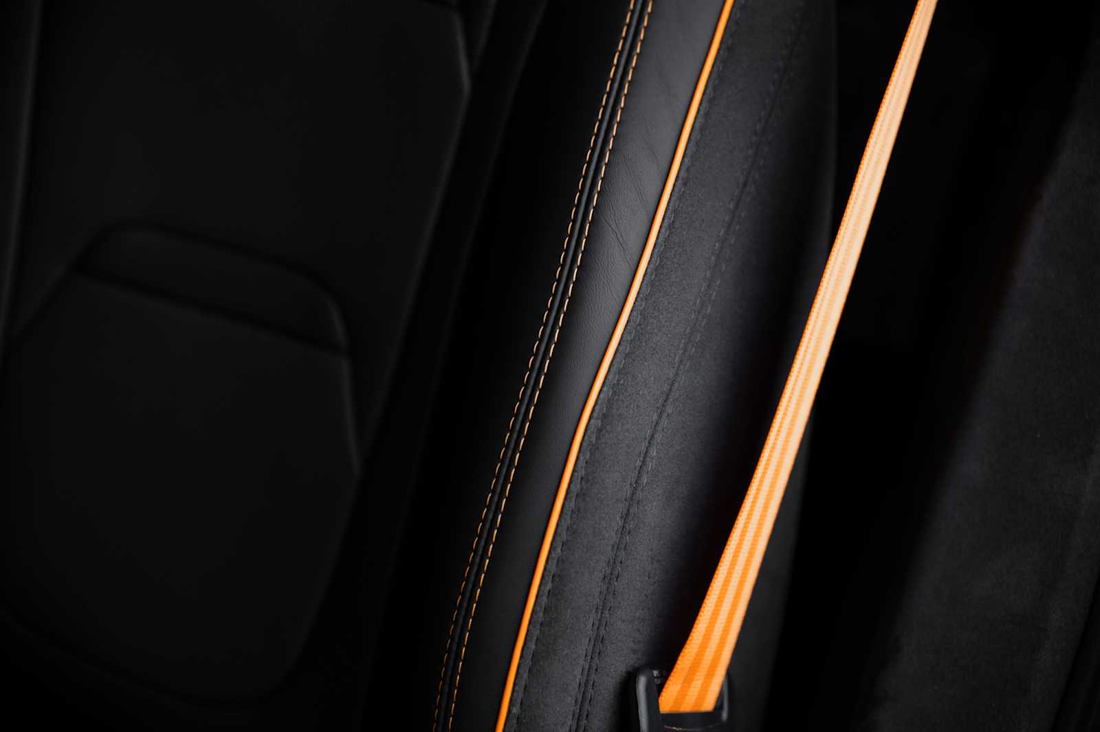 2026 Lamborghini Temerario Base - Photo 33