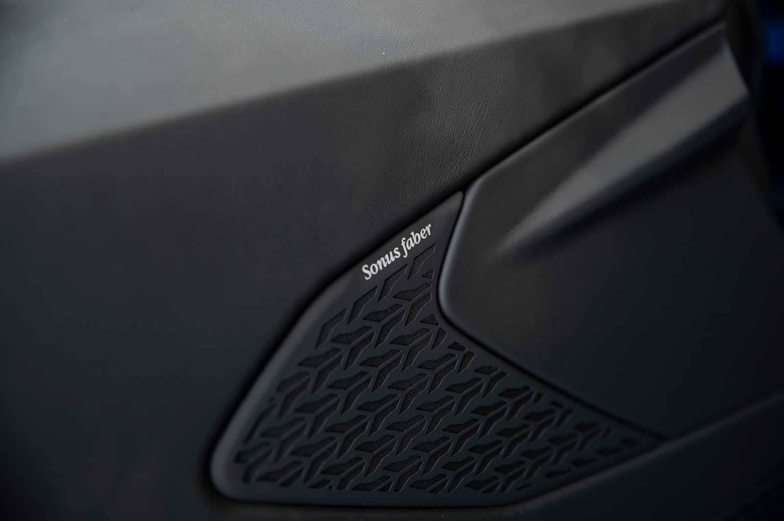 2026 Lamborghini Temerario Base - Photo 29