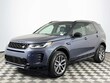  Land Rover Discovery Sport Landmark