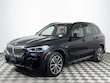  BMW X5 PHEV