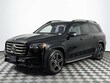  Mercedes-Benz GLS 450