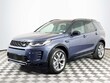  Land Rover Discovery Sport Landmark