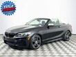  BMW M240i