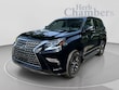  LEXUS GX 460