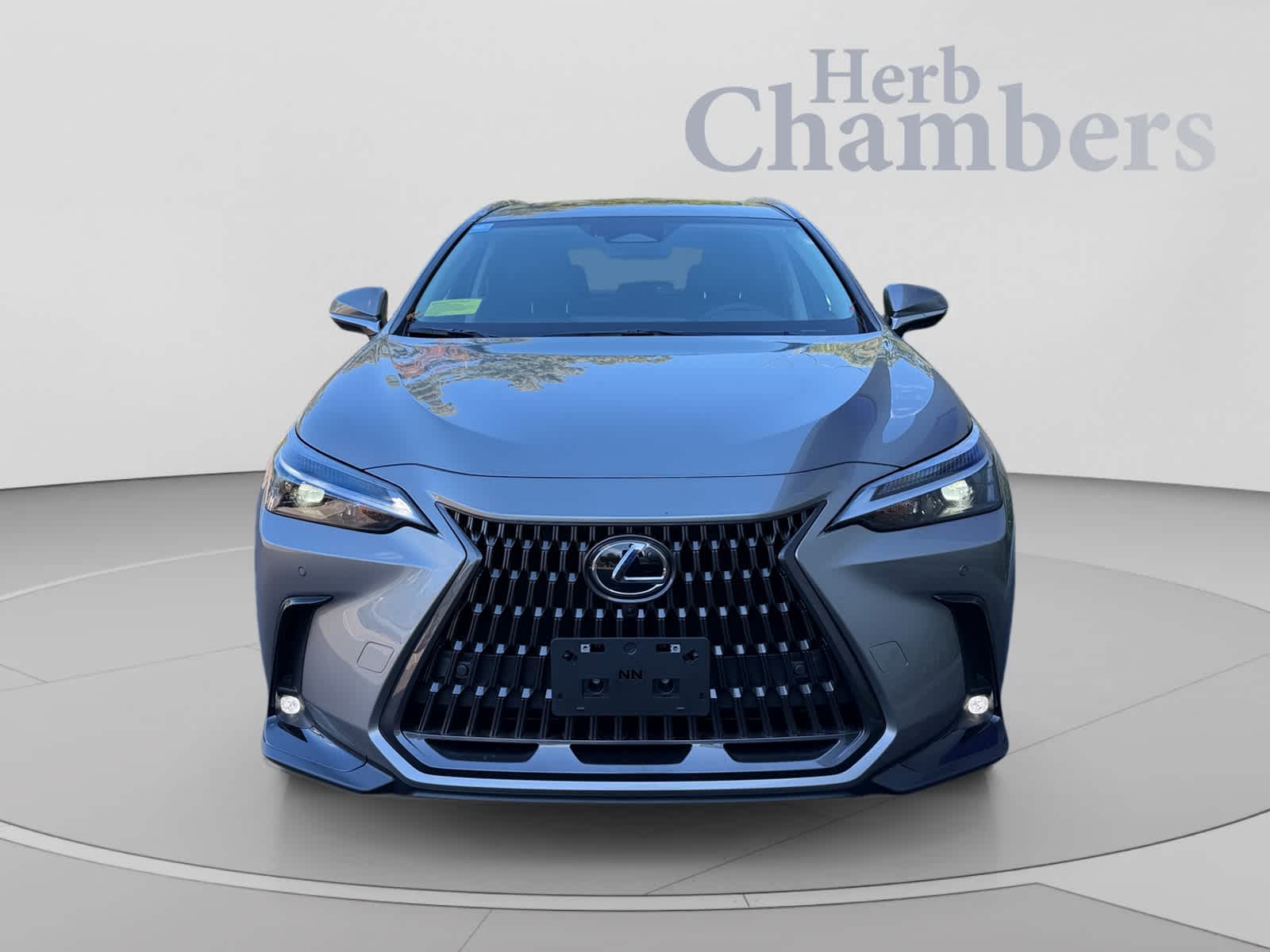 New 2026 Lexus NX NX 350 Premium Sport Utility