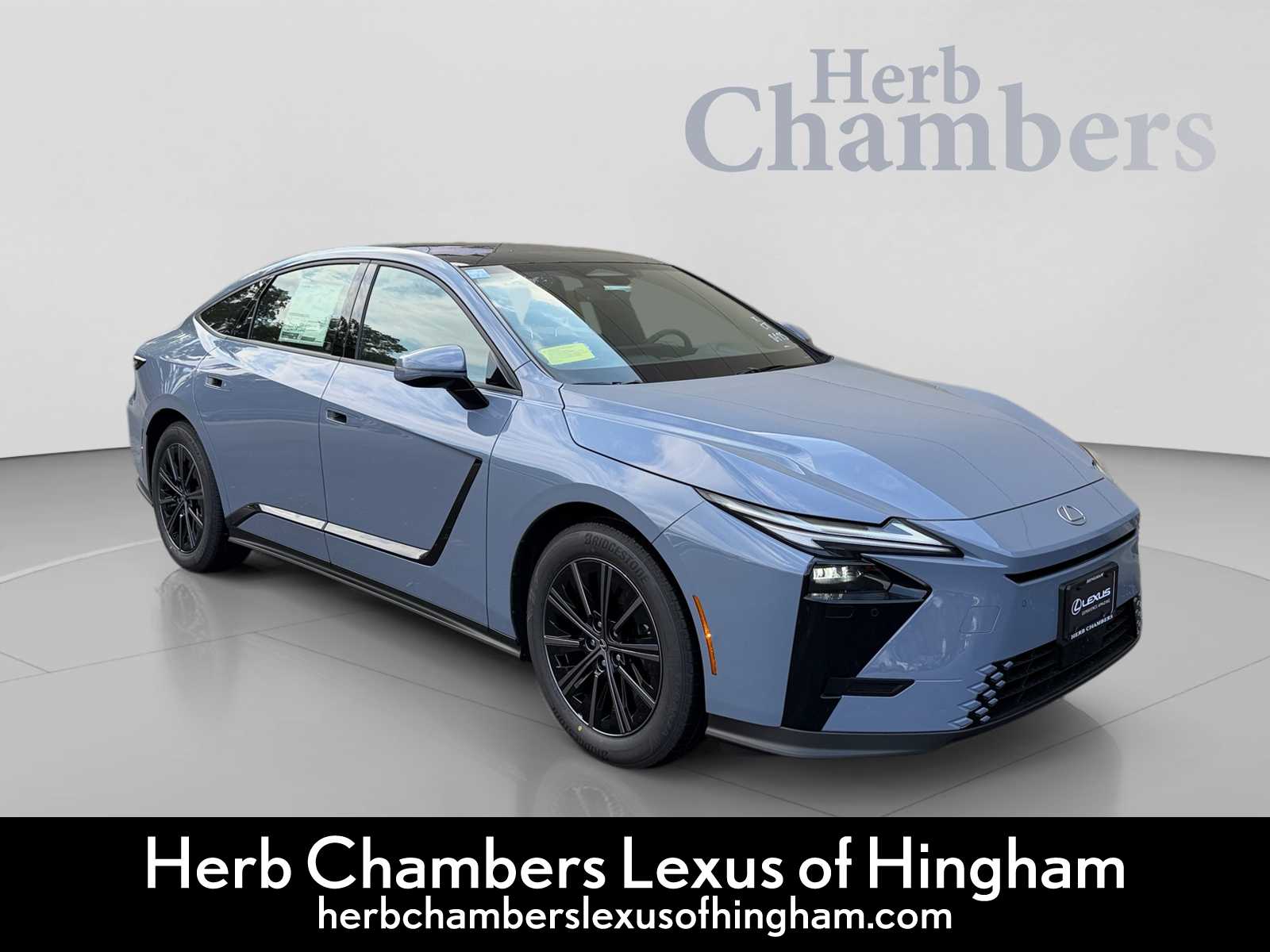  LEXUS ES 350h