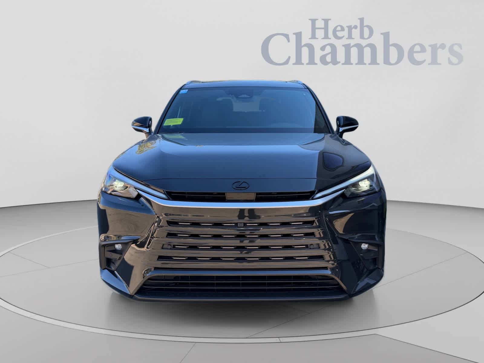 New 2026 Lexus TX TX 350 Premium Sport Utility