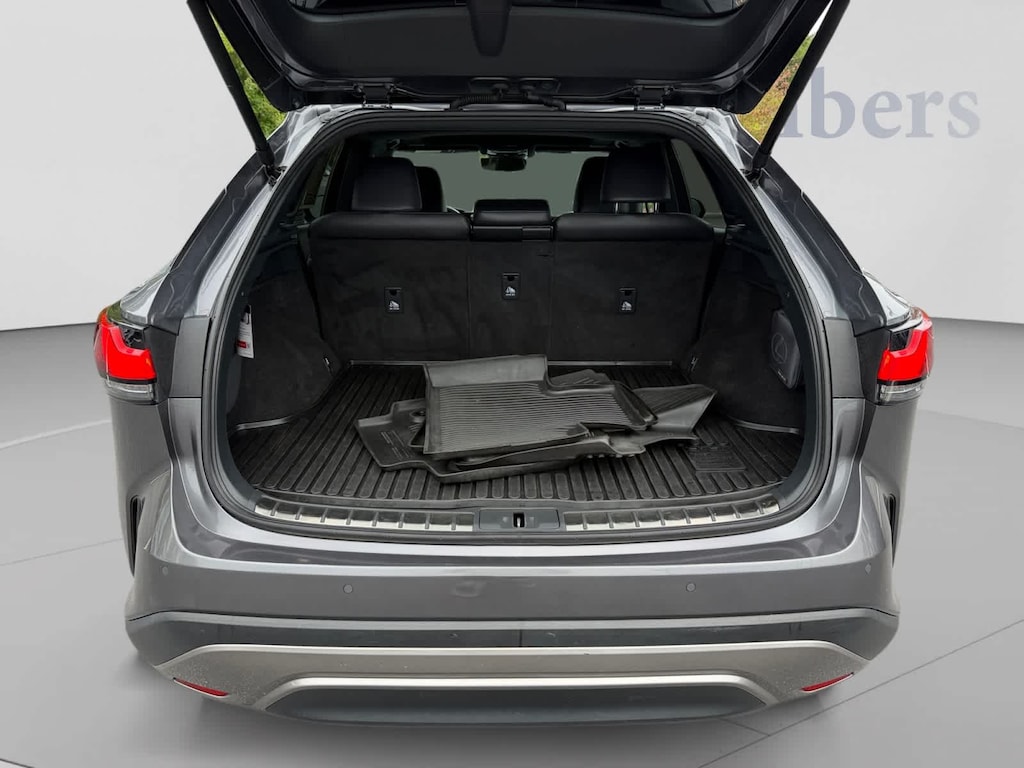 Used 2023 Lexus RX 350 Premium Plus SUV