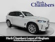  BMW X5 xDrive40i