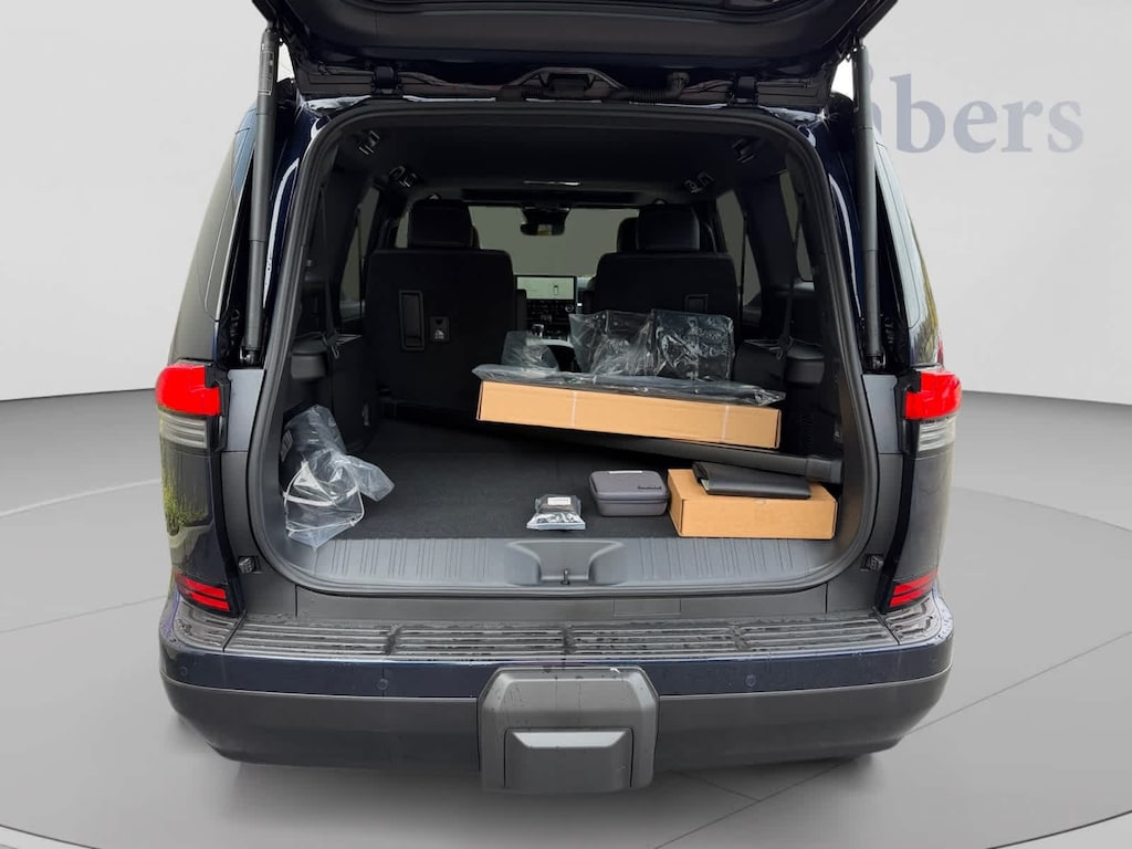 New 2026 Lexus GX GX 550 Premium+ Sport Utility