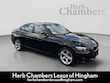  BMW 328i xDrive