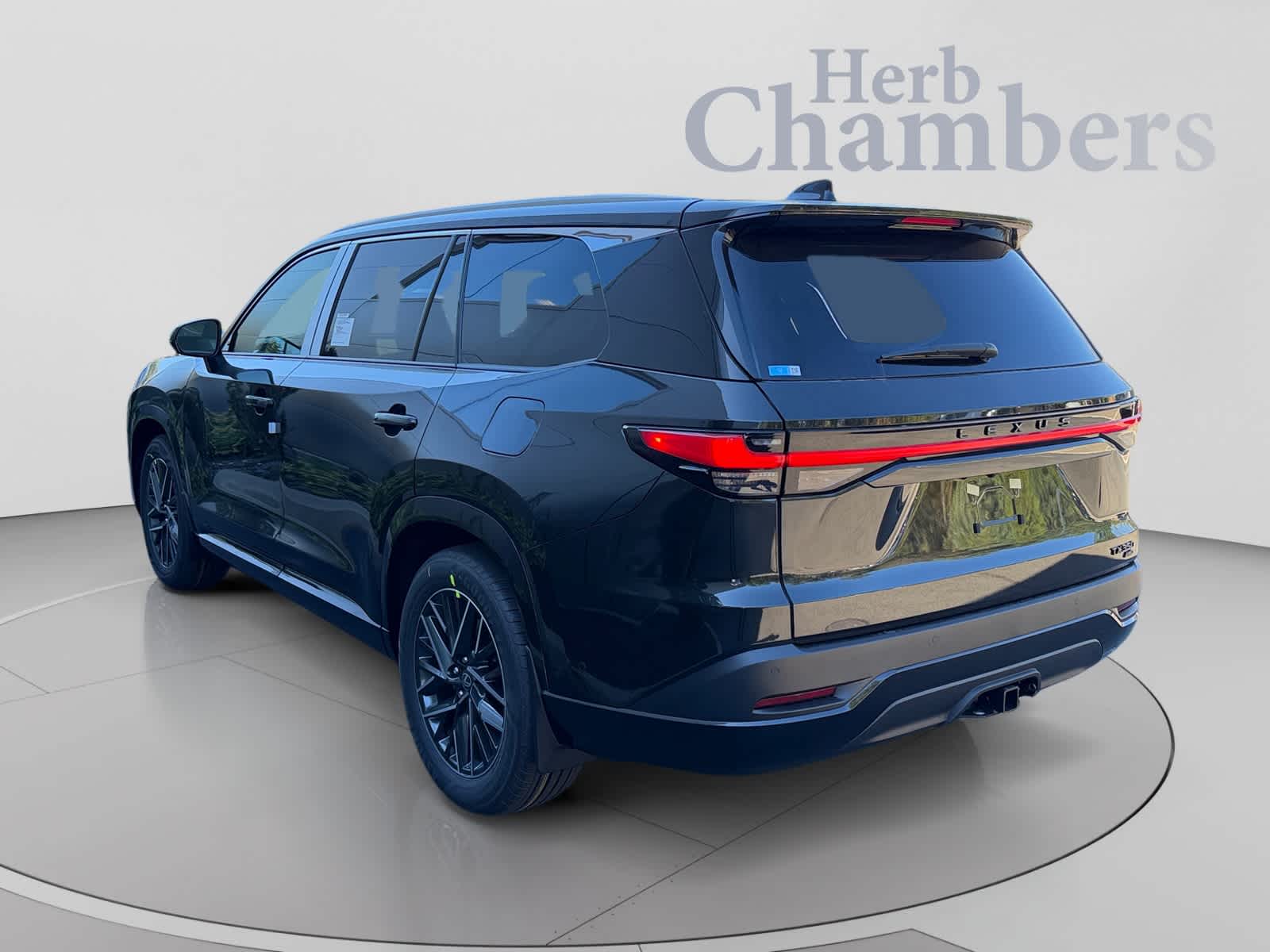 New 2026 Lexus TX TX 350 Premium Sport Utility
