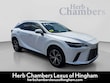 LEXUS RX 350h