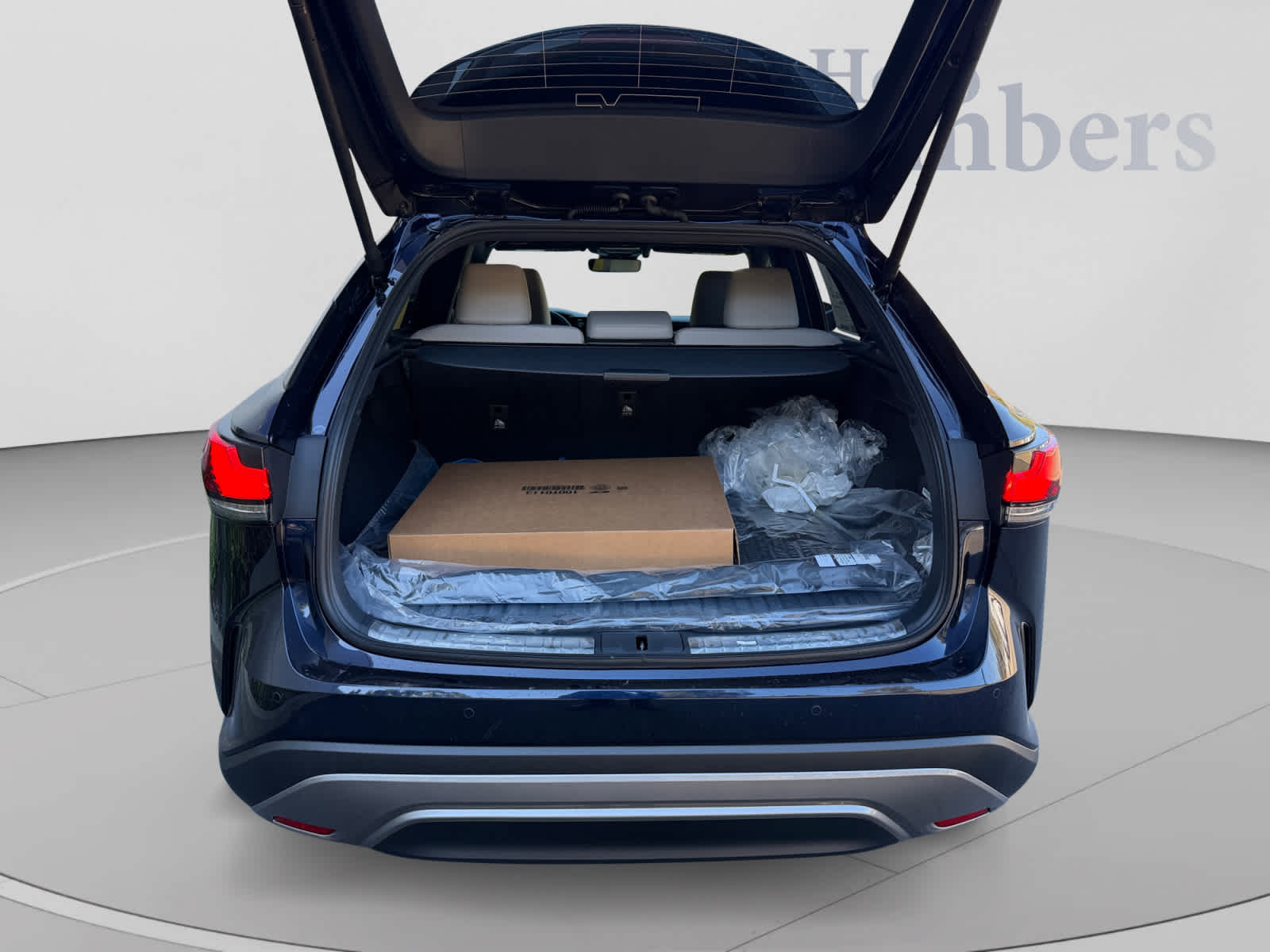 New 2026 Lexus RX RX 350 Premium Sport Utility