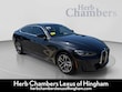  BMW 430i