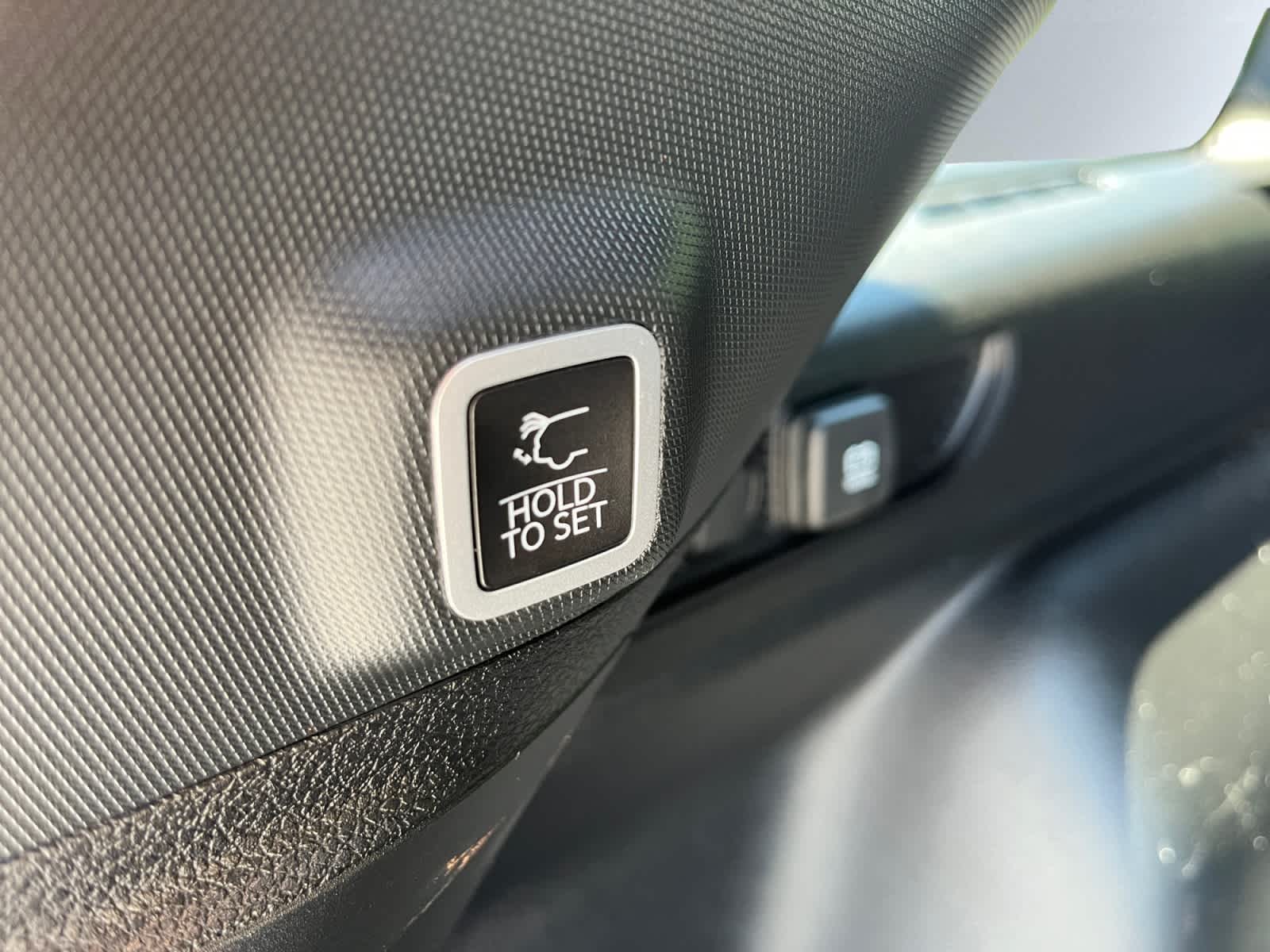 2024 Jeep Grand Cherokee Altitude - Photo 21