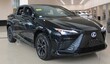  LEXUS RZ 450e