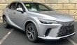  LEXUS RX 350h