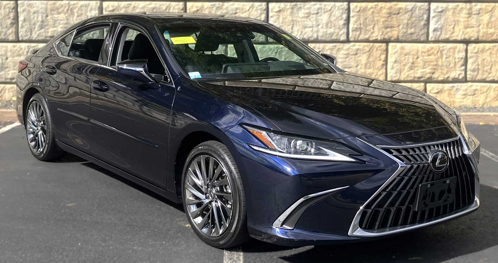  LEXUS ES 300h