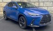  LEXUS NX 450h+