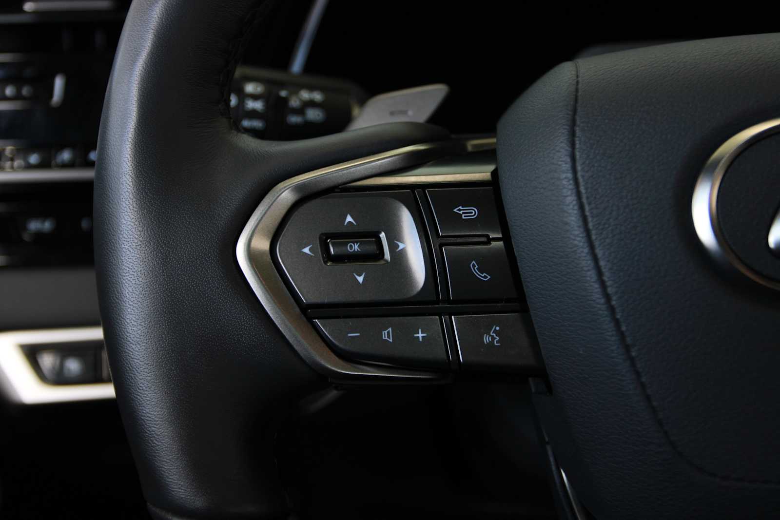 2026 Lexus RX Hybrid 350h - Photo 20