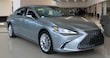  LEXUS ES 300h