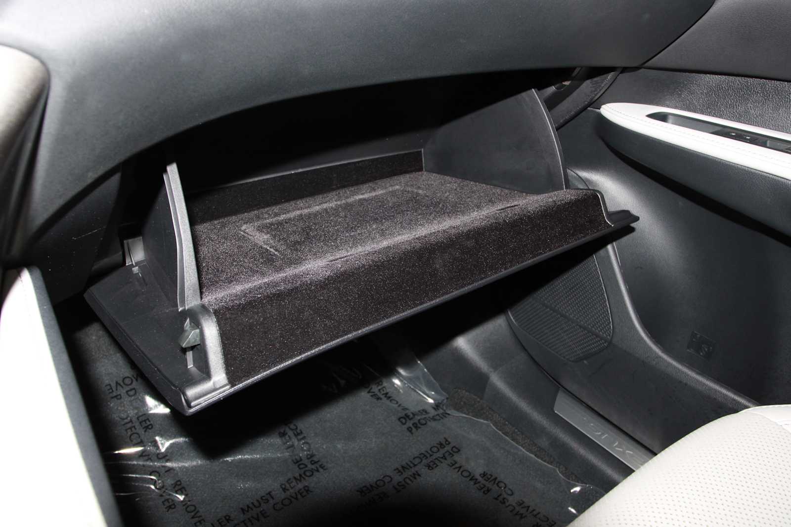 2026 Lexus RX 350 - Photo 26