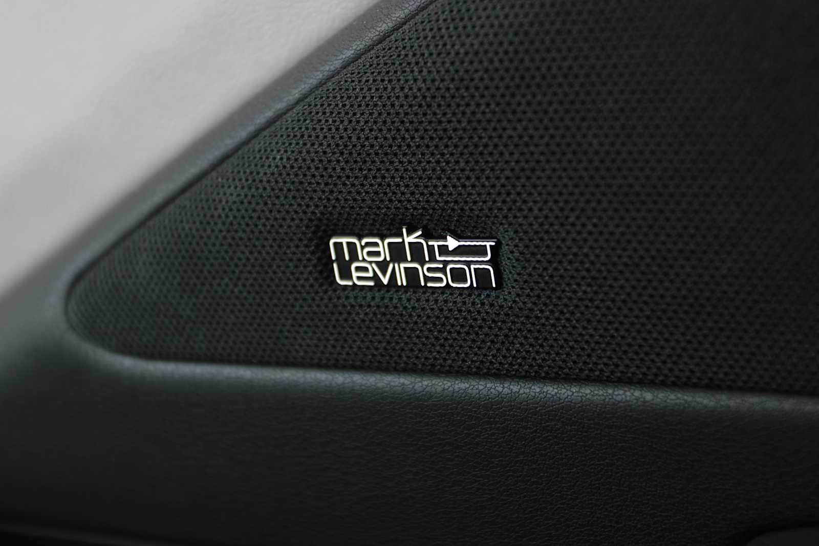 2026 Lexus TX 350 Luxury - Photo 15