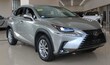  LEXUS NX 300