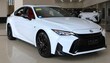  LEXUS IS 350