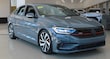  Volkswagen Jetta GLI