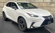  LEXUS NX 300