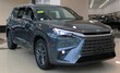  LEXUS TX 350