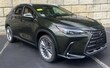  LEXUS NX 350h