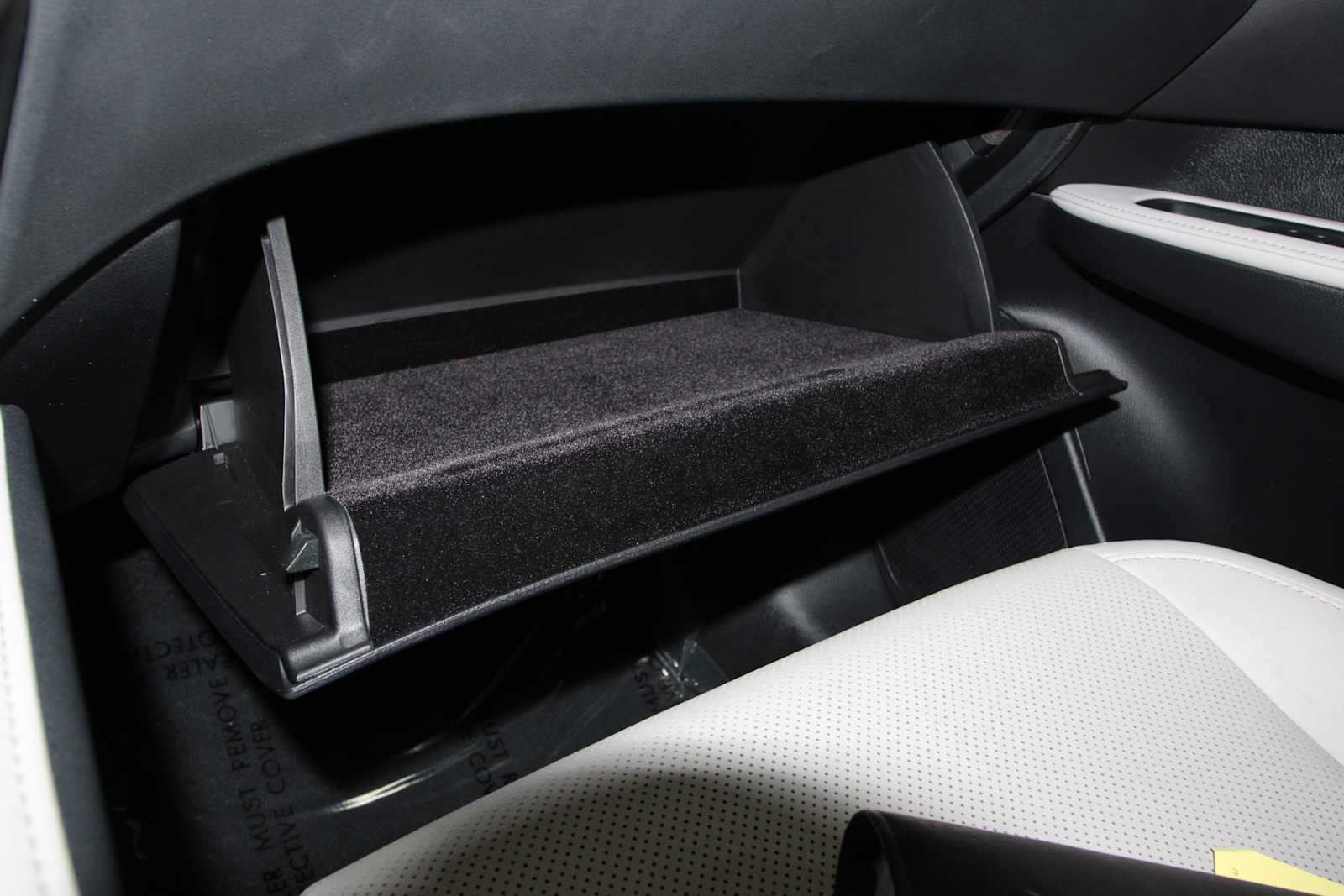 2026 Lexus RX Hybrid 350h - Photo 25