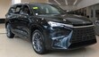  LEXUS TX 350