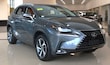  LEXUS NX 300